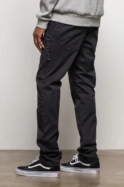 686 EVERYWHERE PANT - SLIM FIT