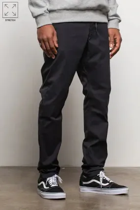 686 EVERYWHERE PANT - SLIM FIT