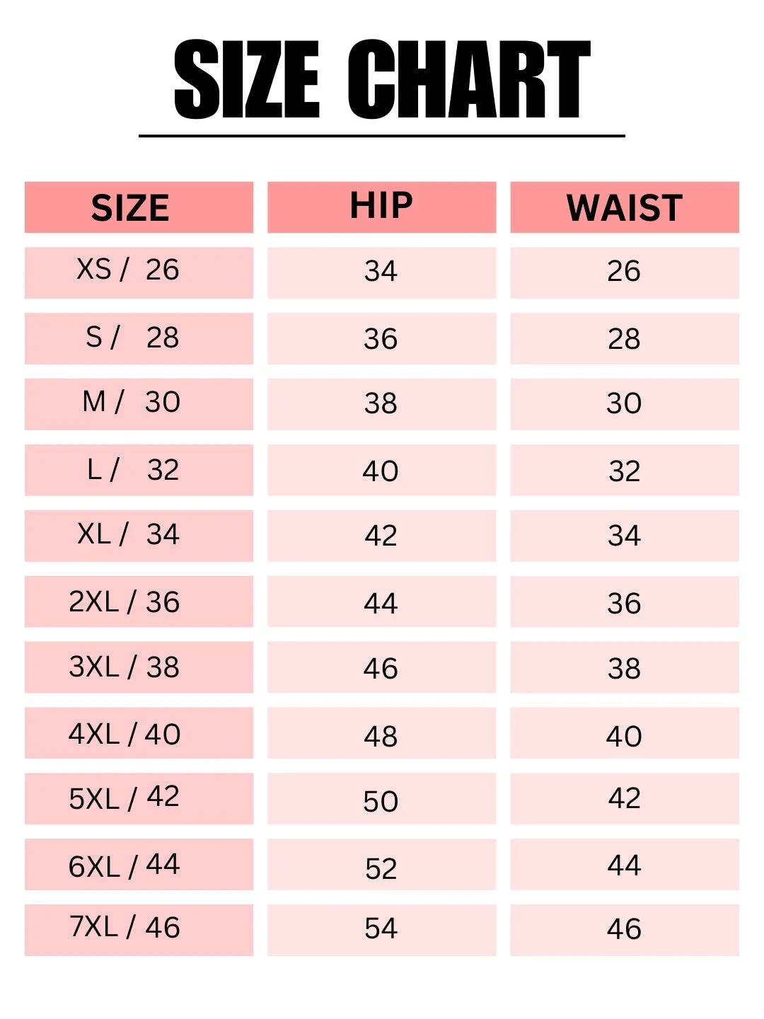 Berrylush Women Green & White Floral Printed Mid-Rise Tie-Up Waist Side-Slit Tapered Regular Trousers
