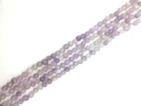 Cape Amethyst Free Form 8-12Mm