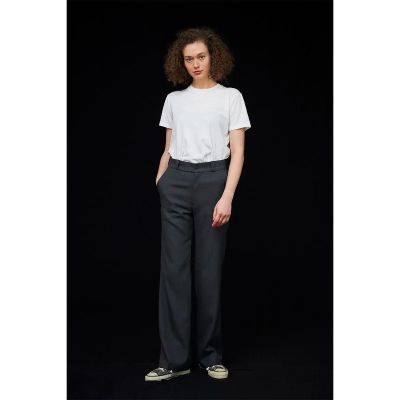 CENTER PRESS PANTS