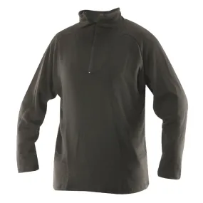 Children's Polypro Zip Thermal Top