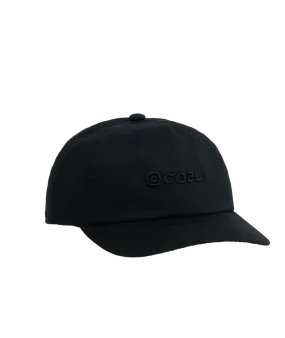 Coal Headwear The Encore Cap