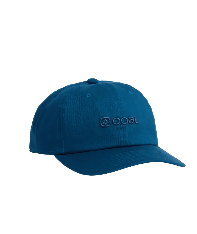 Coal Headwear The Encore Cap