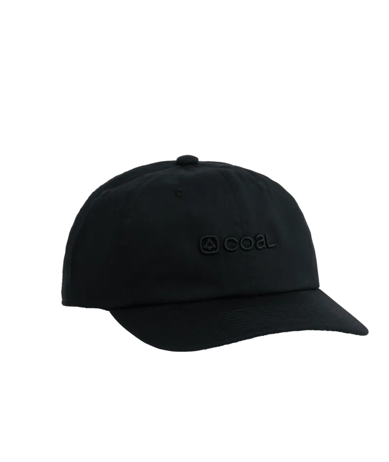 Coal Headwear The Encore Cap