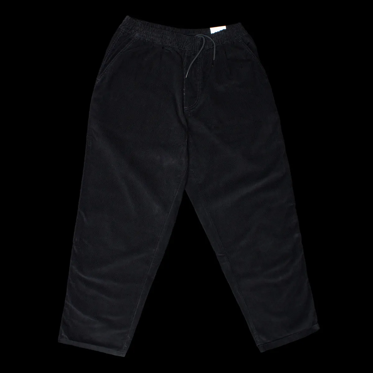 Cord Surf Pant