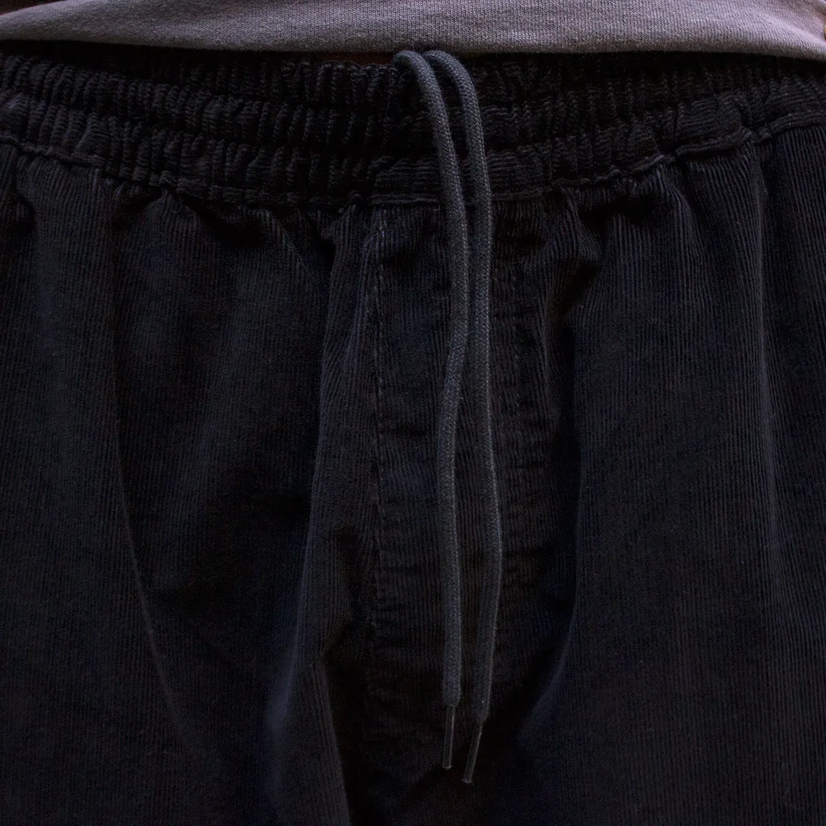 Cord Surf Pant