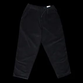 Cord Surf Pant