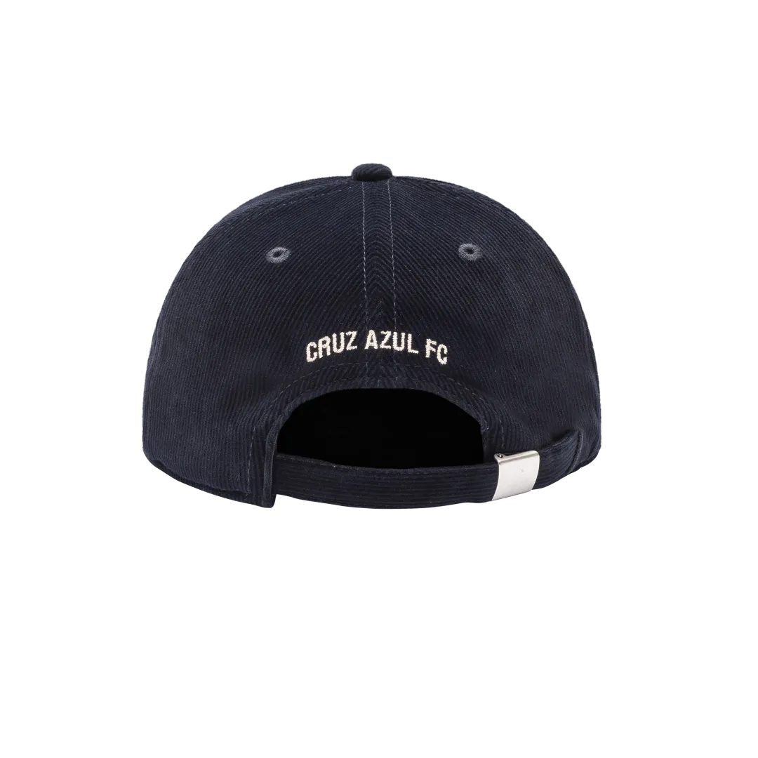 Cruz Azul Princeton Classic Hat