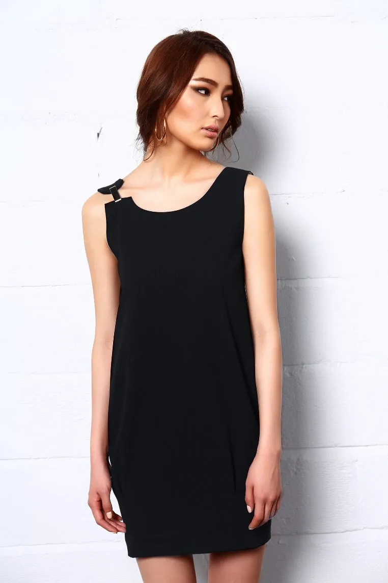 Desert Gems Slip Dress