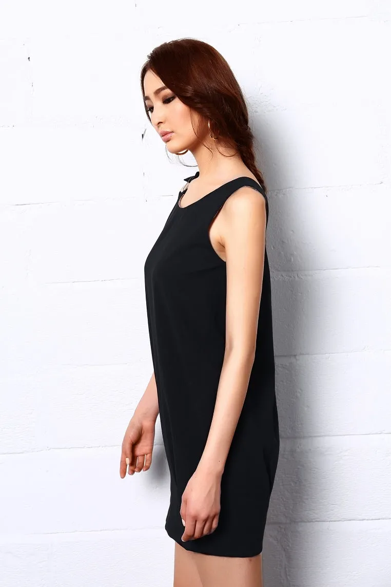 Desert Gems Slip Dress