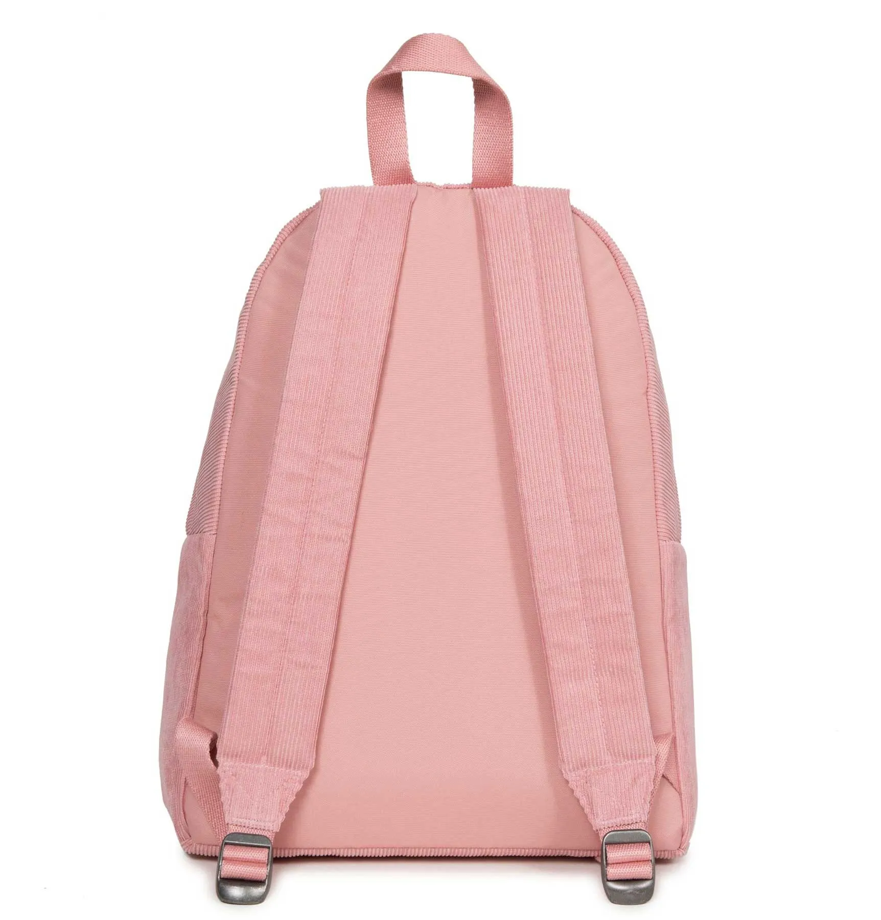 Eastpak Padded Pak'r Backpack – Comfy Rose