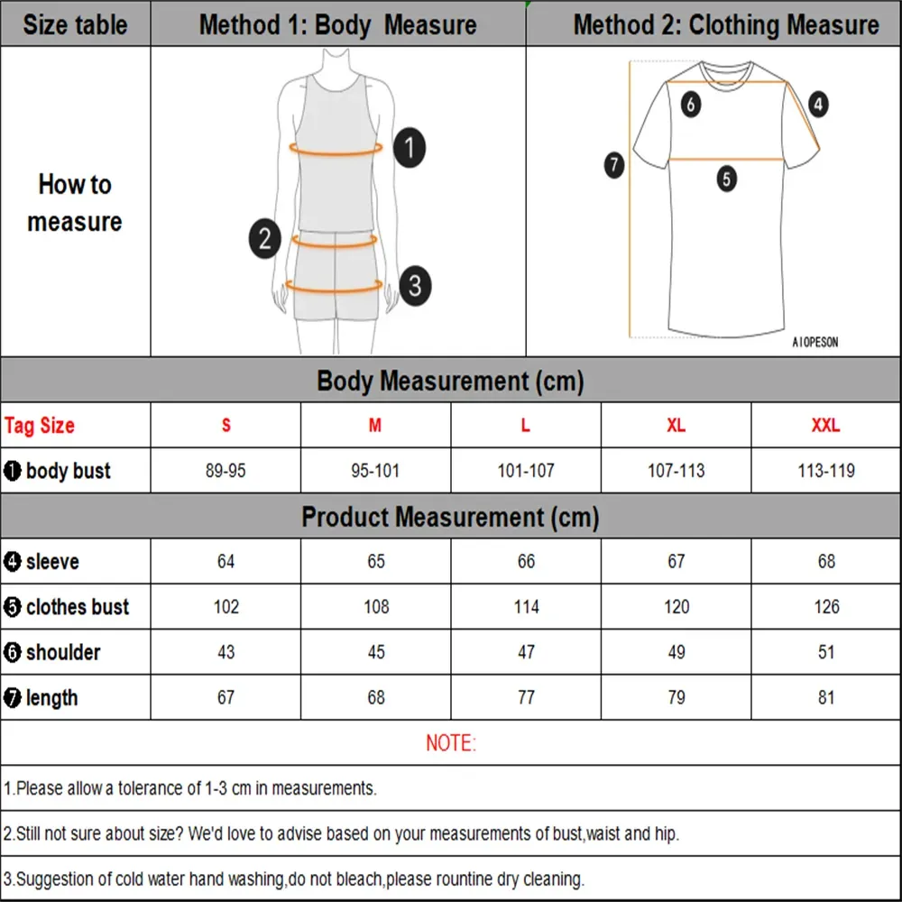 Elastic Cotton Denim Men's Shirt