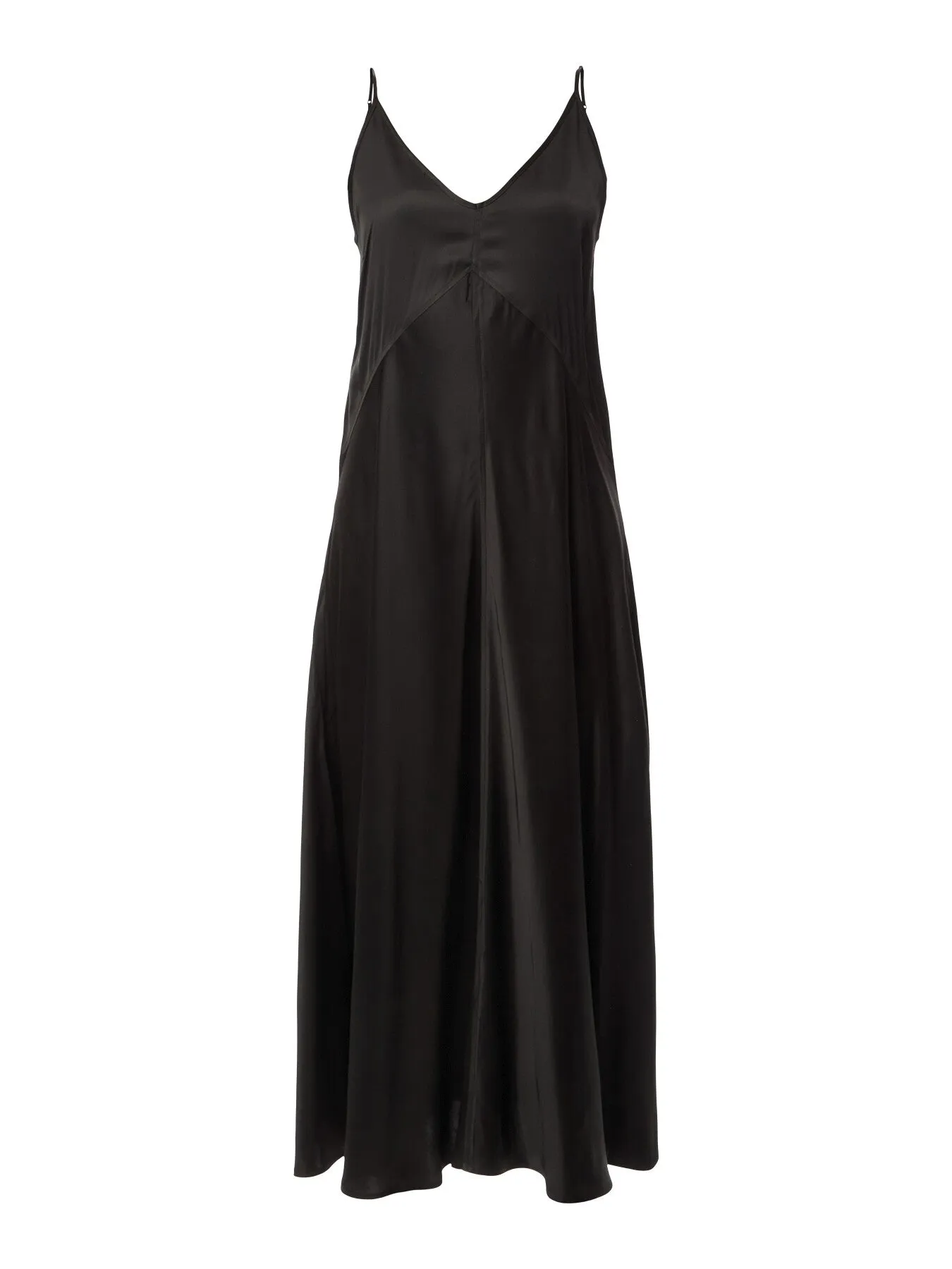 Estel Slip Dress