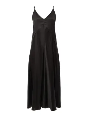 Estel Slip Dress