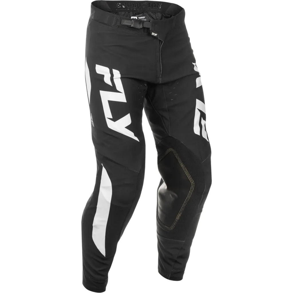 Fly Racing 2025 Evolution DST Pants