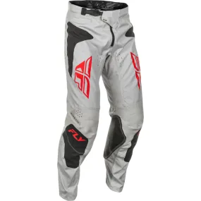 Fly Racing 2025 Kinetic Sym Pants