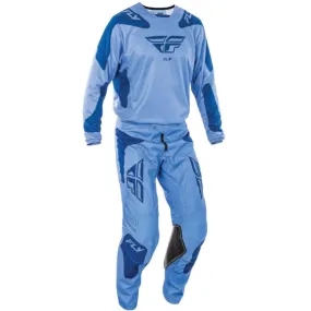 Fly Racing 2025 Kinetic Sym Racewear O/B Jersey/Pant Kit
