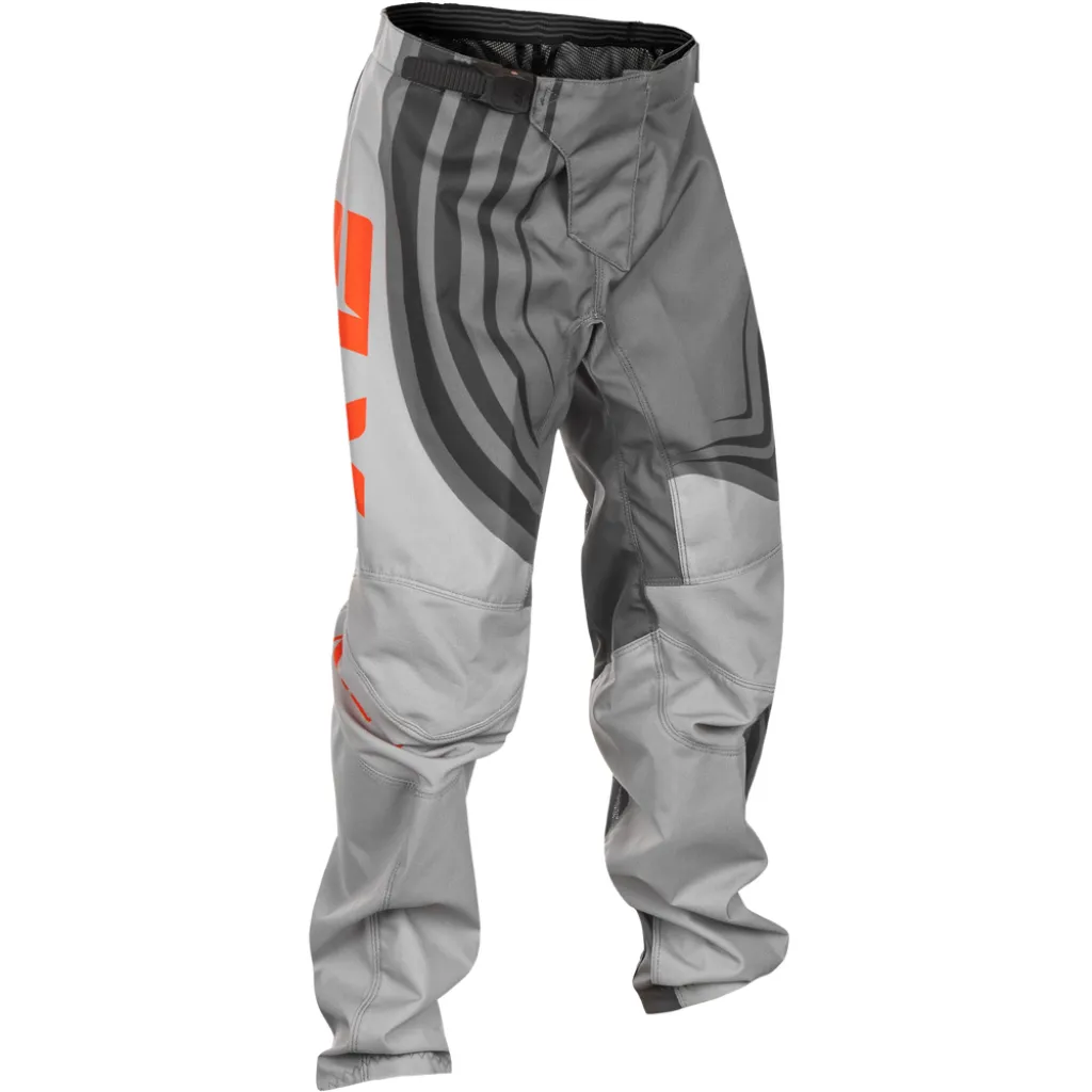 Fly Racing 2025 Youth F-16 Racewear Jersey/Pant Kit