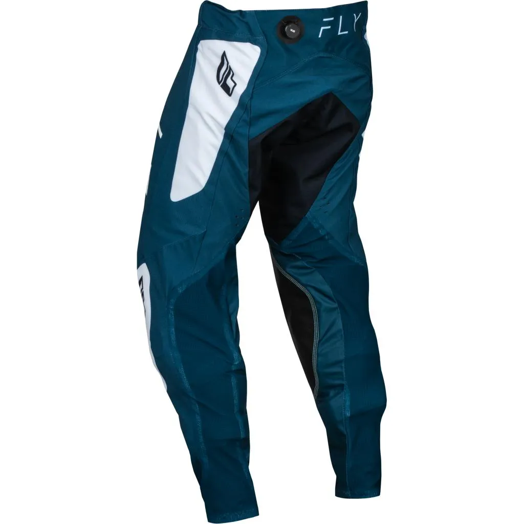 Fly Racing Evolution DST Pants 2024