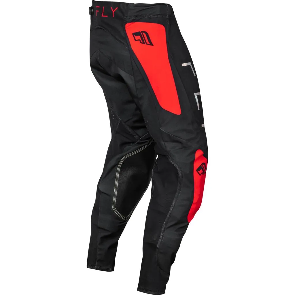 Fly Racing Evolution DST Pants 2024