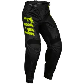 Fly Racing Youth F-16 Pants 2024 [Closeouts]