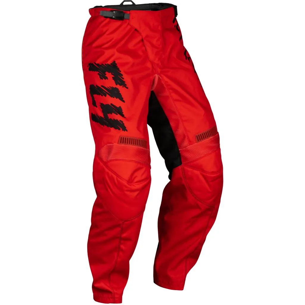 Fly Racing Youth F-16 Pants 2024 [Closeouts]