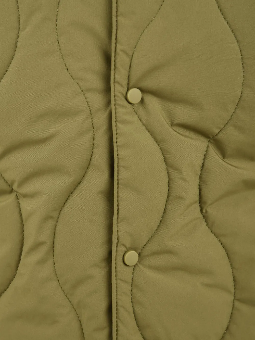 Gilet AQUASCUTUM Uomo B004 JK012