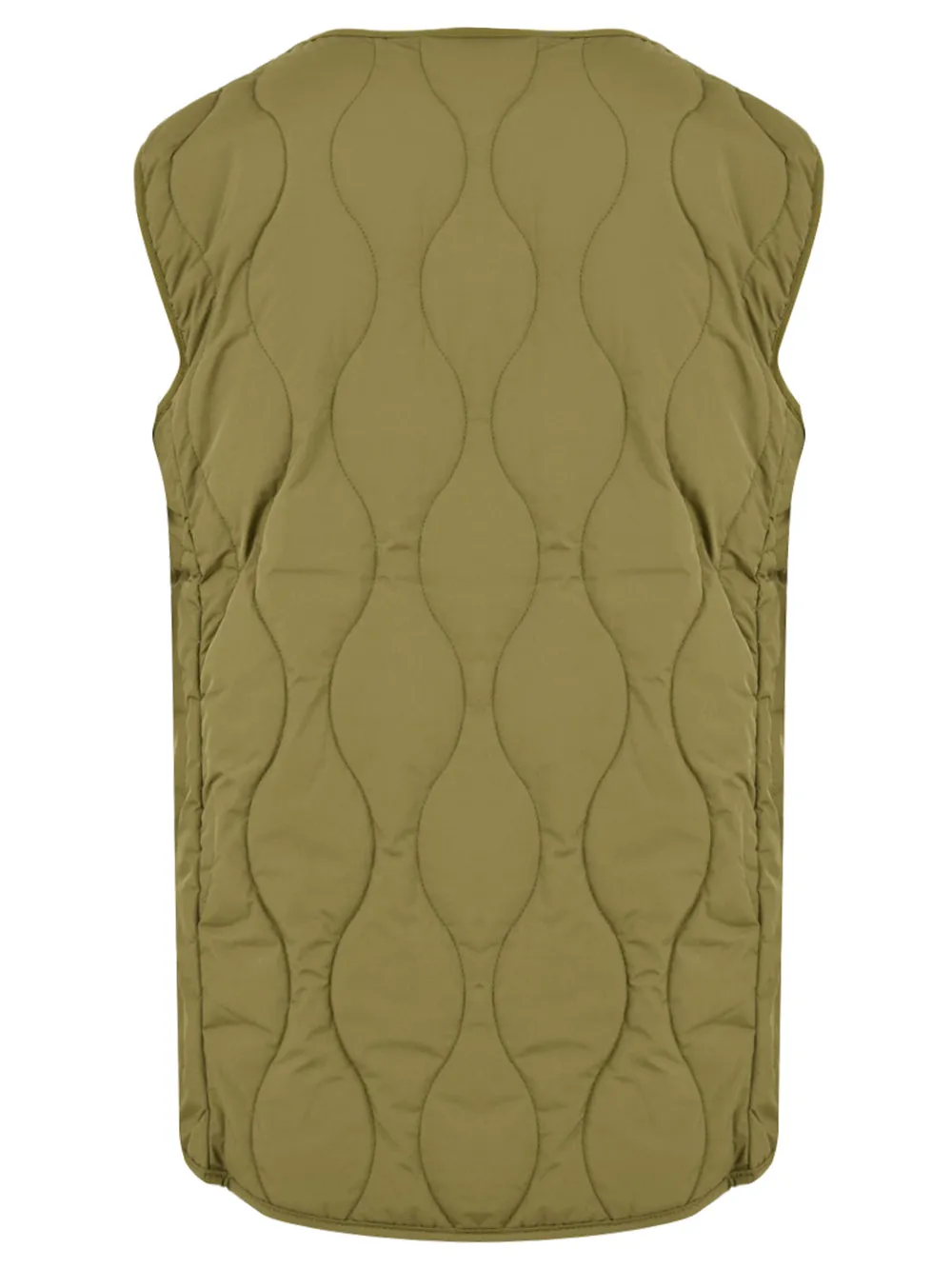 Gilet AQUASCUTUM Uomo B004 JK012