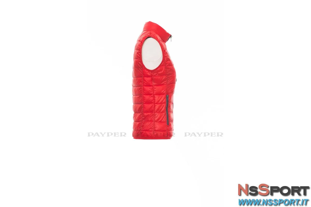 Gilet donna Casual Lady