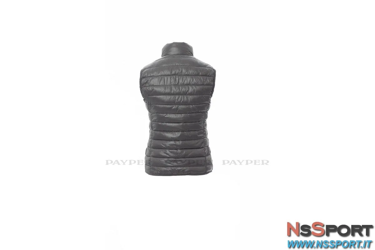 Gilet donna Casual Lady