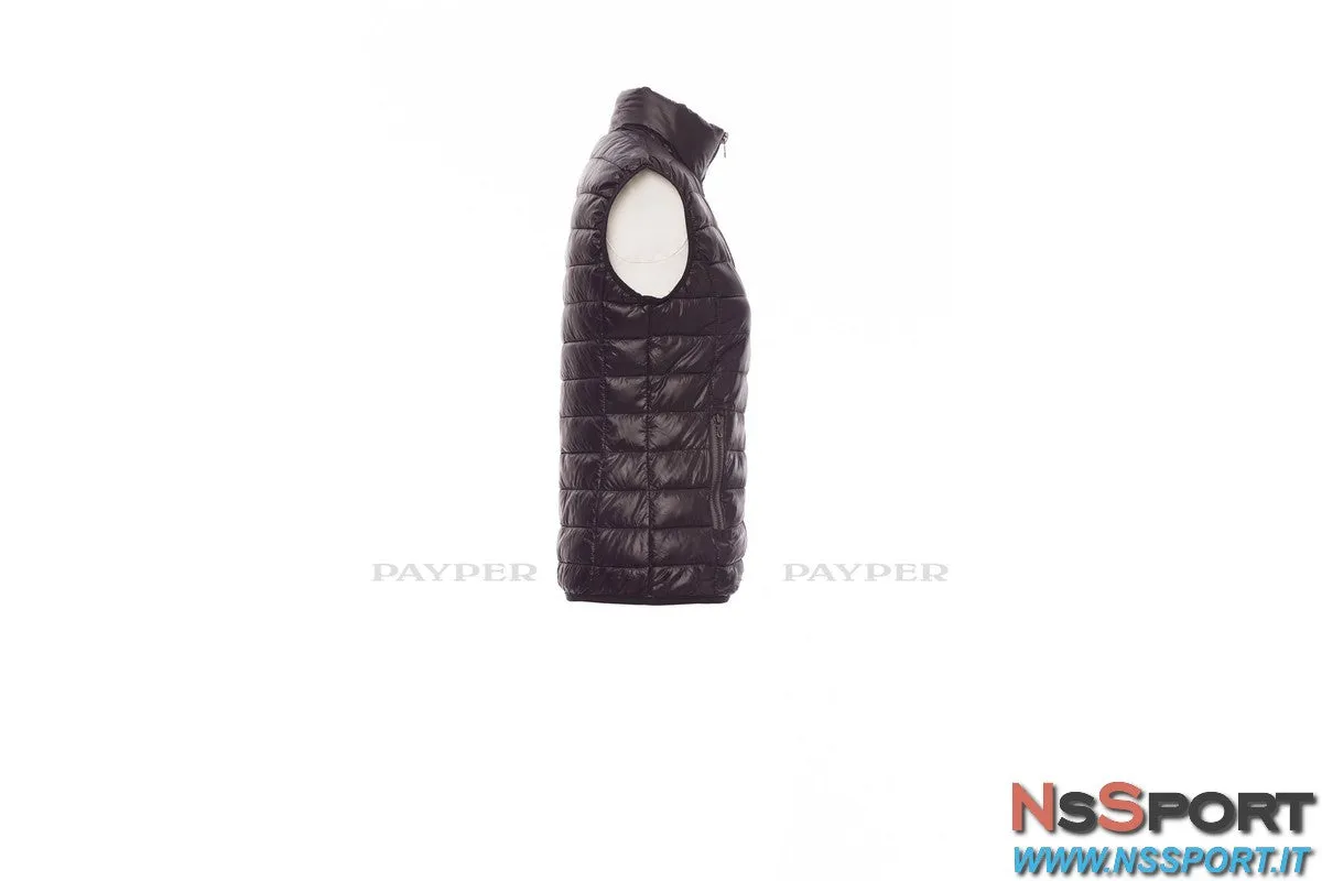 Gilet donna Casual Lady