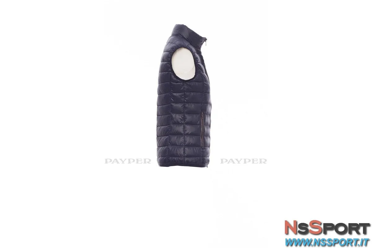 Gilet donna Casual Lady
