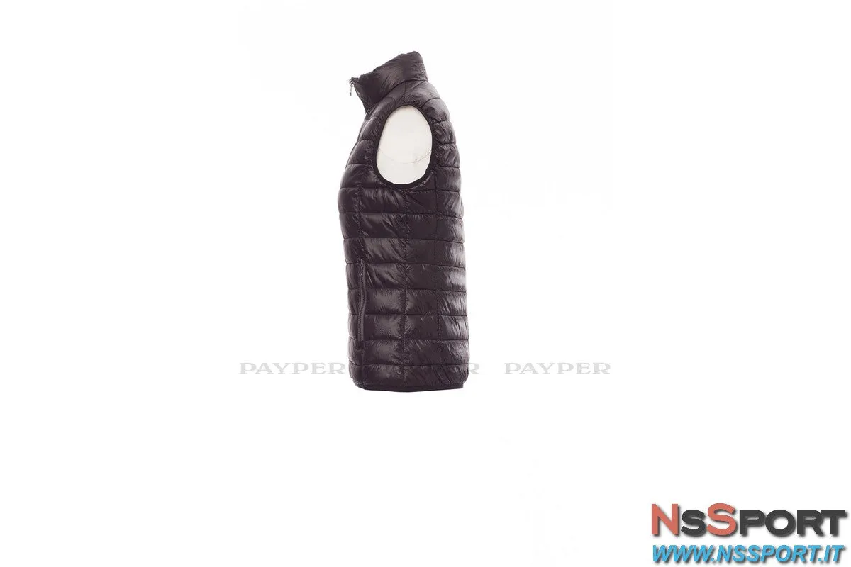 Gilet donna Casual Lady