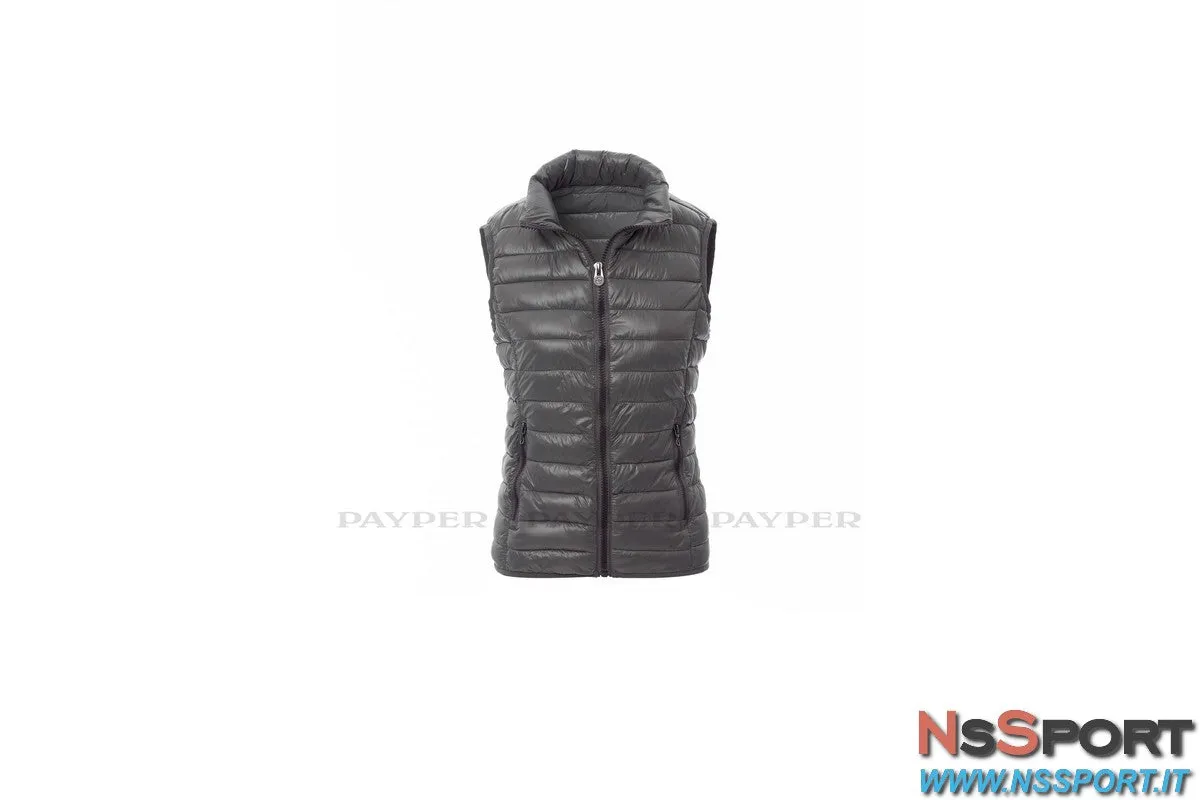 Gilet donna Casual Lady