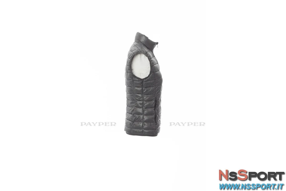 Gilet donna Casual Lady