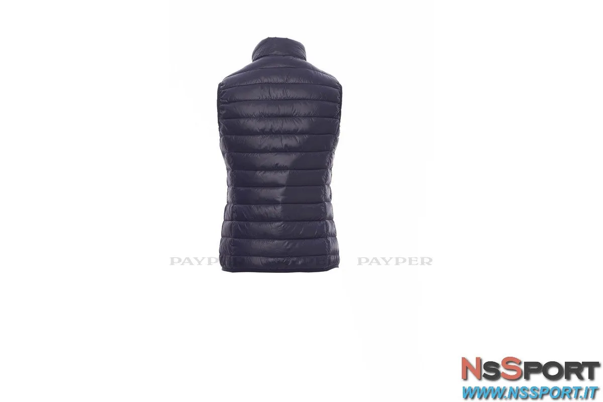 Gilet donna Casual Lady