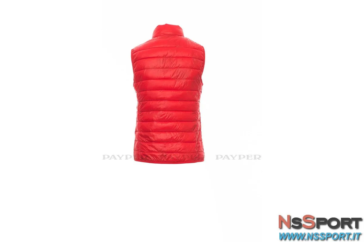 Gilet donna Casual Lady