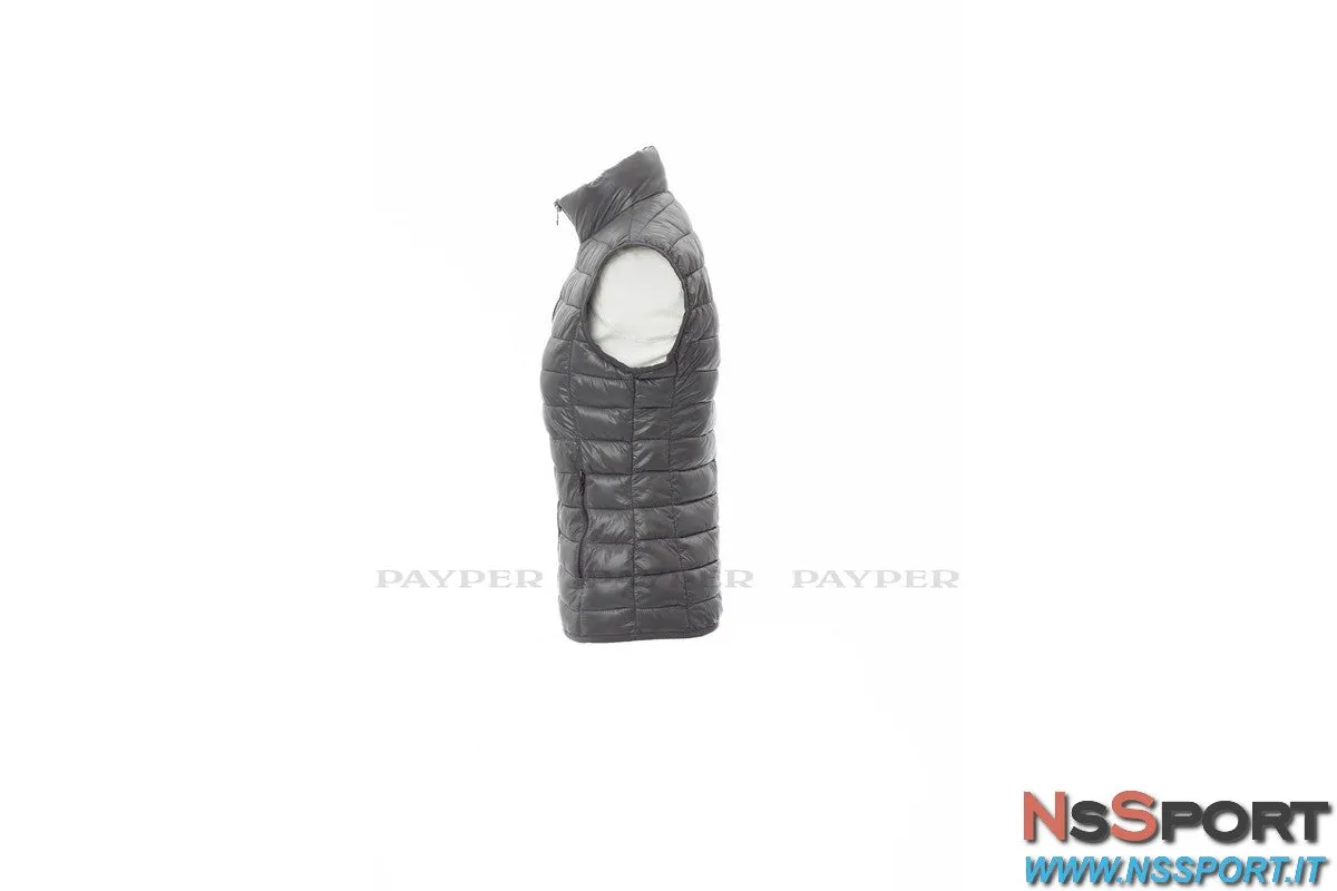 Gilet donna Casual Lady