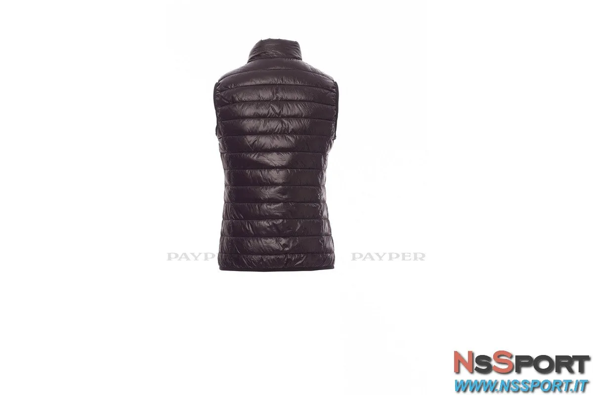 Gilet donna Casual Lady
