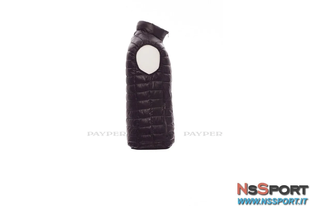Gilet uomo Casual