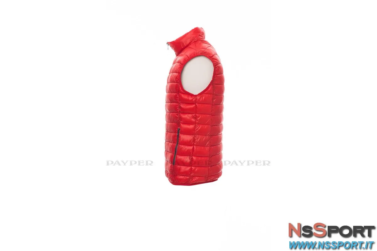 Gilet uomo Casual