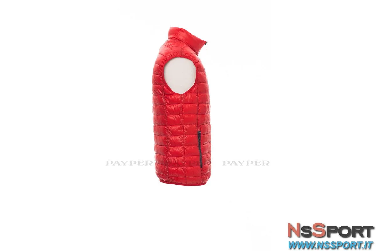 Gilet uomo Casual