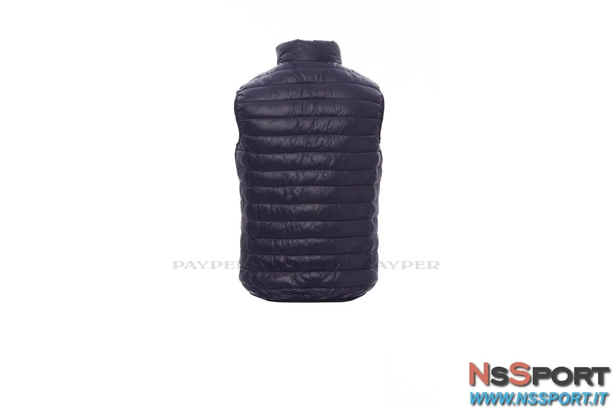 Gilet uomo Casual