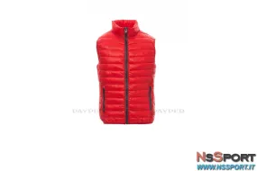 Gilet uomo Casual