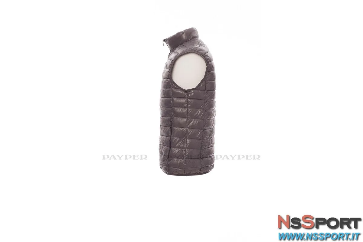 Gilet uomo Casual