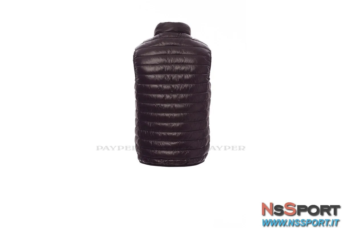 Gilet uomo Casual