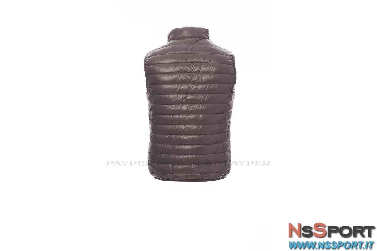 Gilet uomo Casual