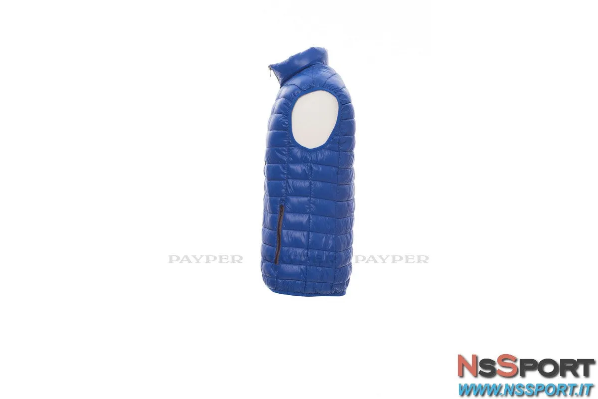 Gilet uomo Casual