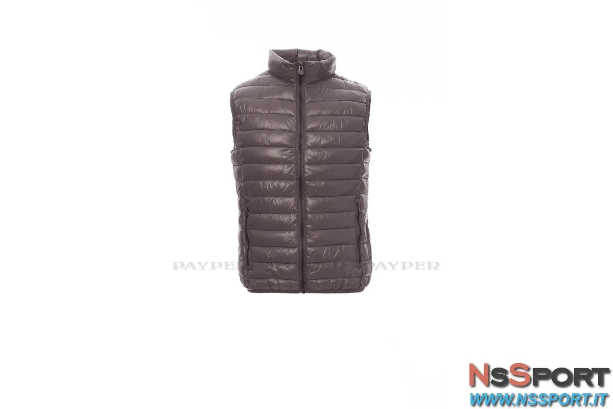 Gilet uomo Casual